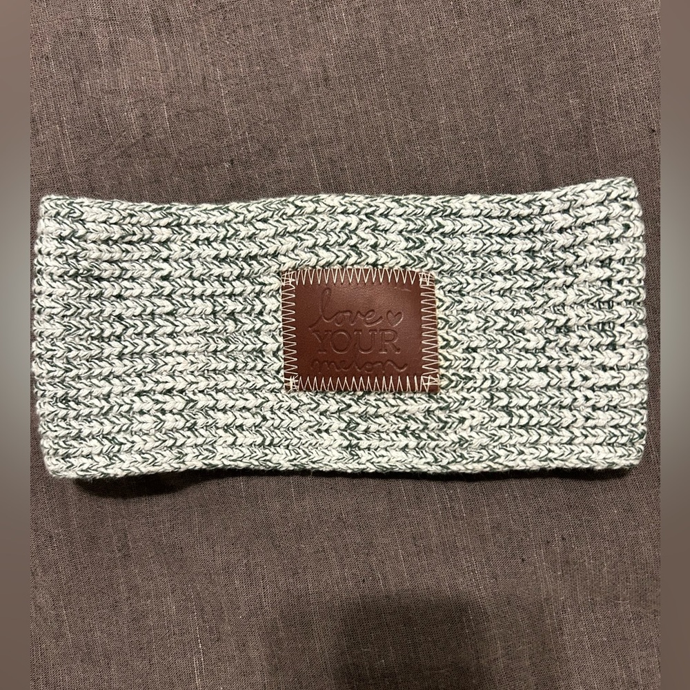 Love Your Melon Headband